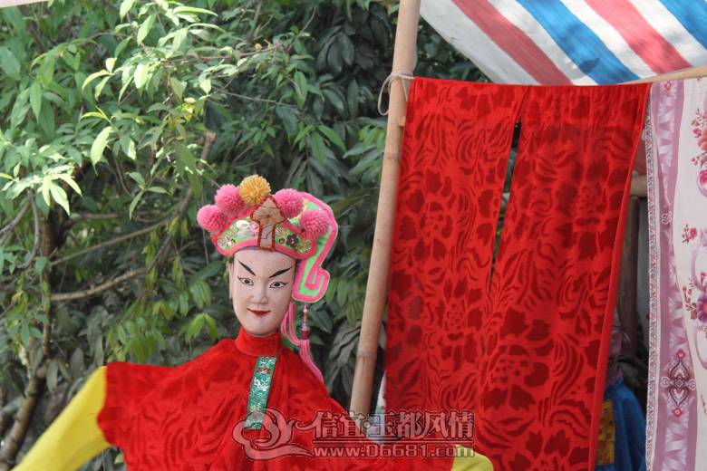 DPP_0126.JPG
