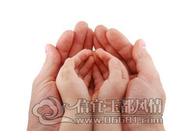 20130307014026916.jpg