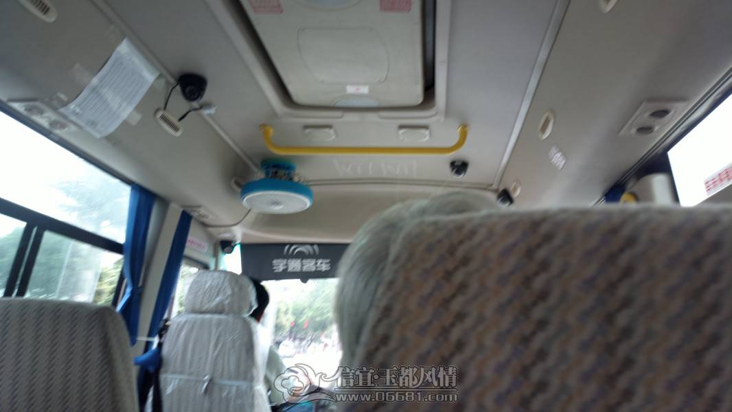 2013-03-12-2153_meitu_1.jpg