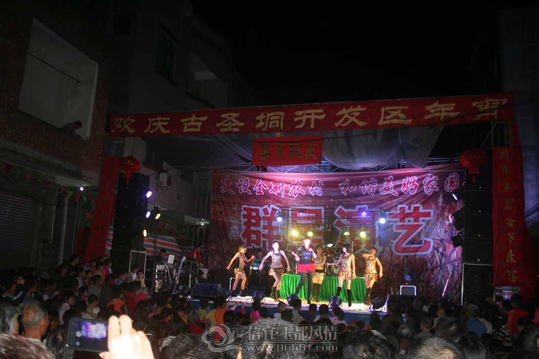 IMG_1118.JPG