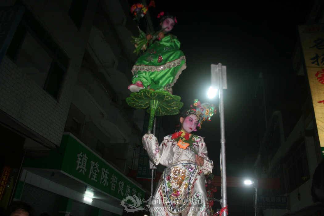 IMG_0970.JPG