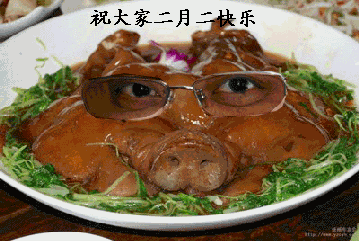 δ����.gif