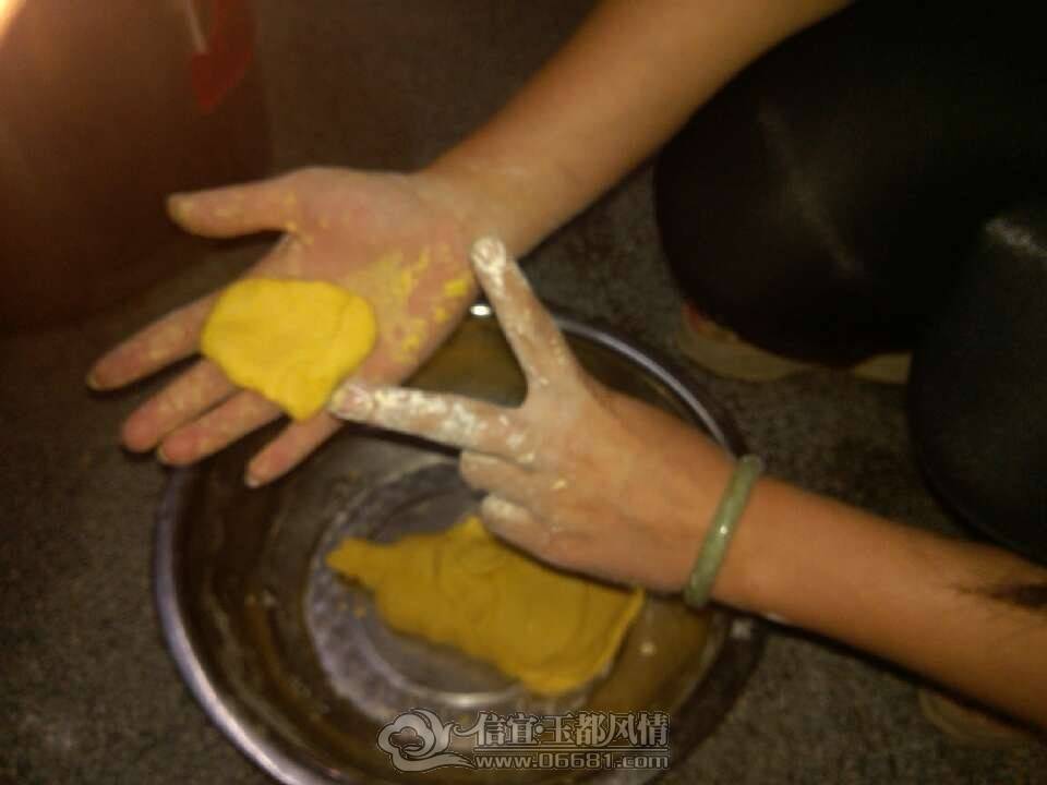 4.jpg
