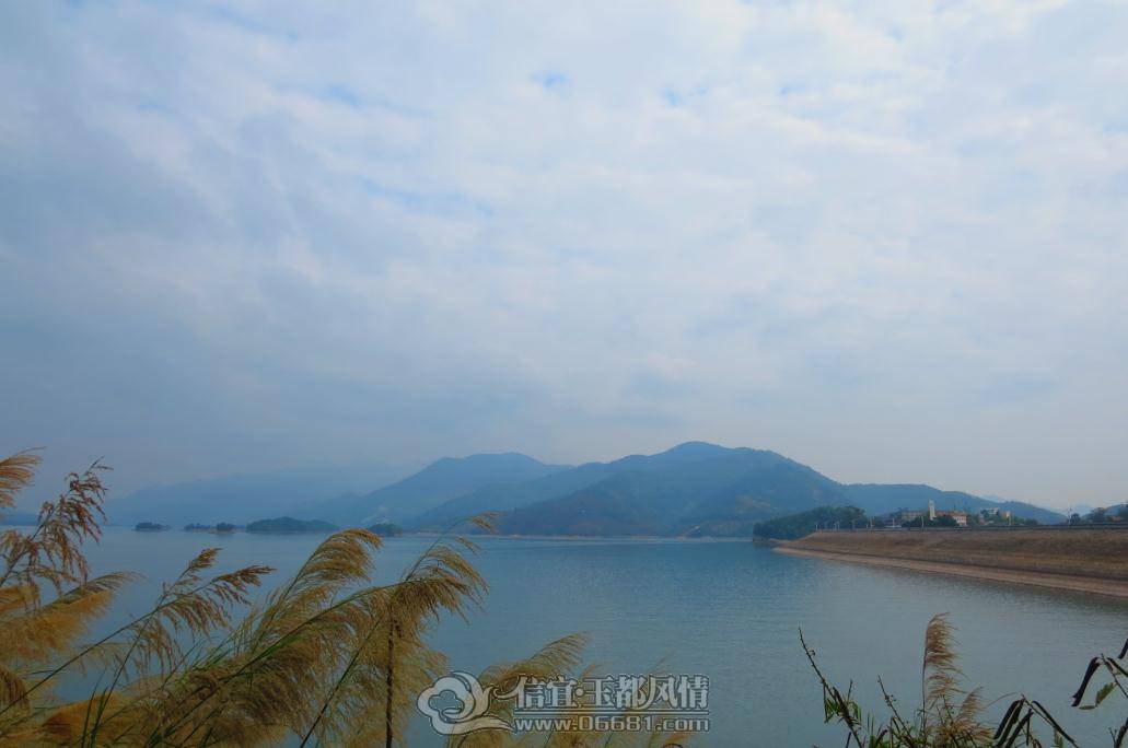 20130314105947803.jpg