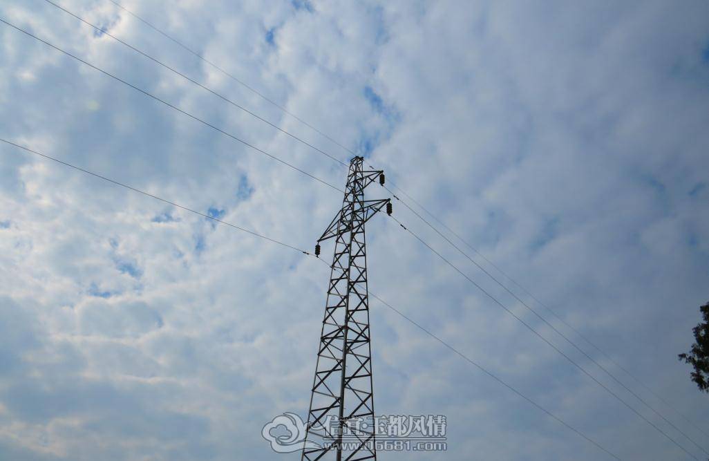 20130314110154553.jpg
