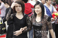 6125993_116x86_0.jpg