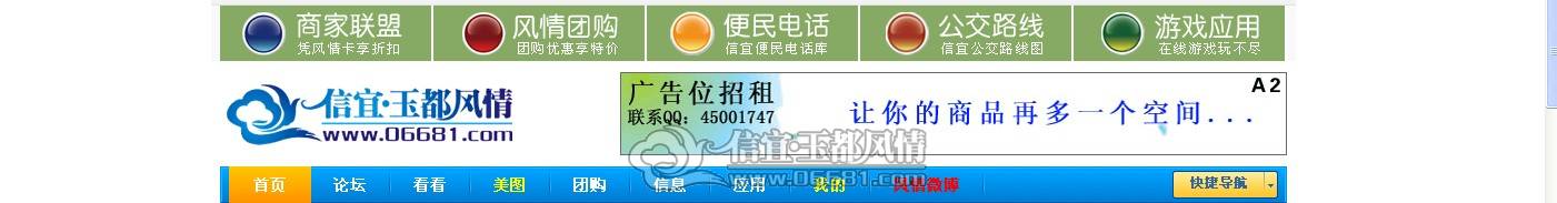 Q~{S0X}4@G8PLVFS%JSWU.jpg