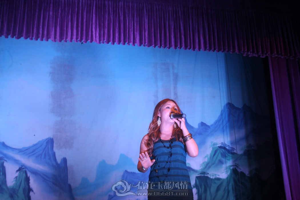 IMG_1292.JPG
