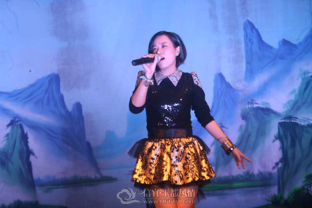 IMG_1324.JPG