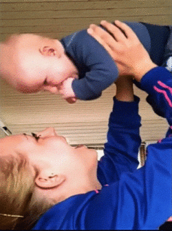 30885408_42.gif