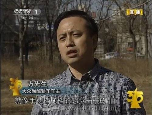 556.jpg