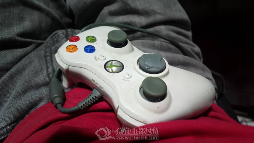 2013-03-17-2252_meitu_1.jpg