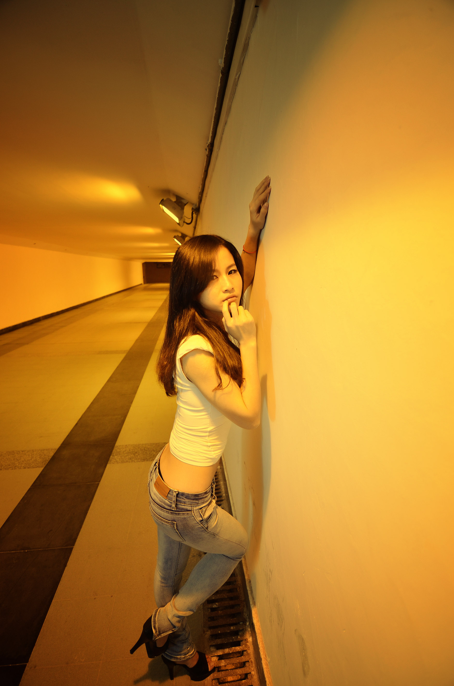 DSC_9015.jpg