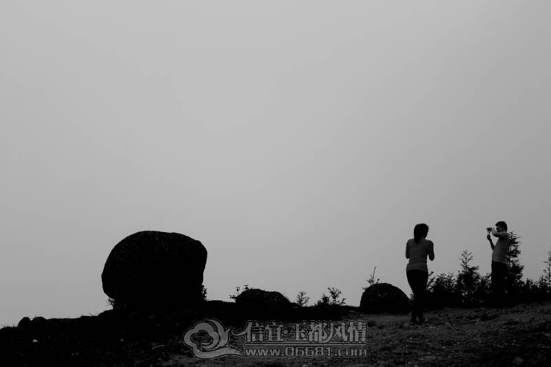 DPP_0024.JPG
