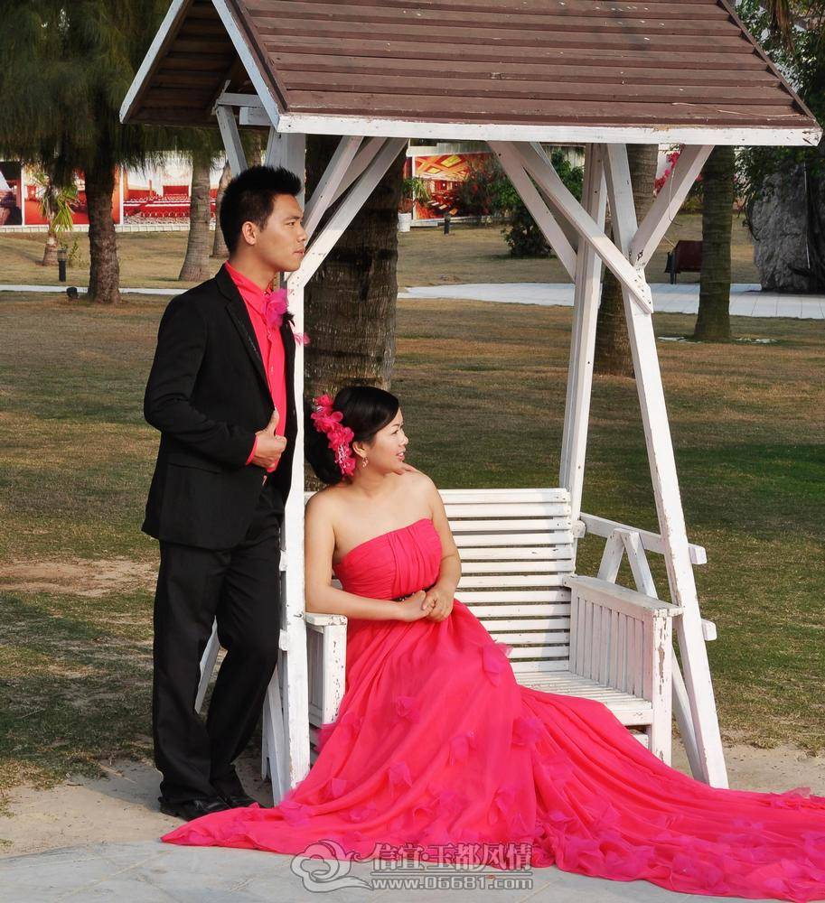 DSC_0101_nEO_IMG.jpg