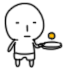 22404699o1w8g8vea1vwag.gif