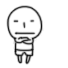 224048kgyfyj141soareao.gif