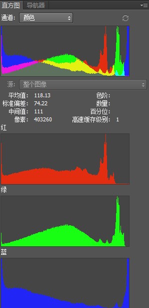 QQ��ͼ20130320062023.jpg
