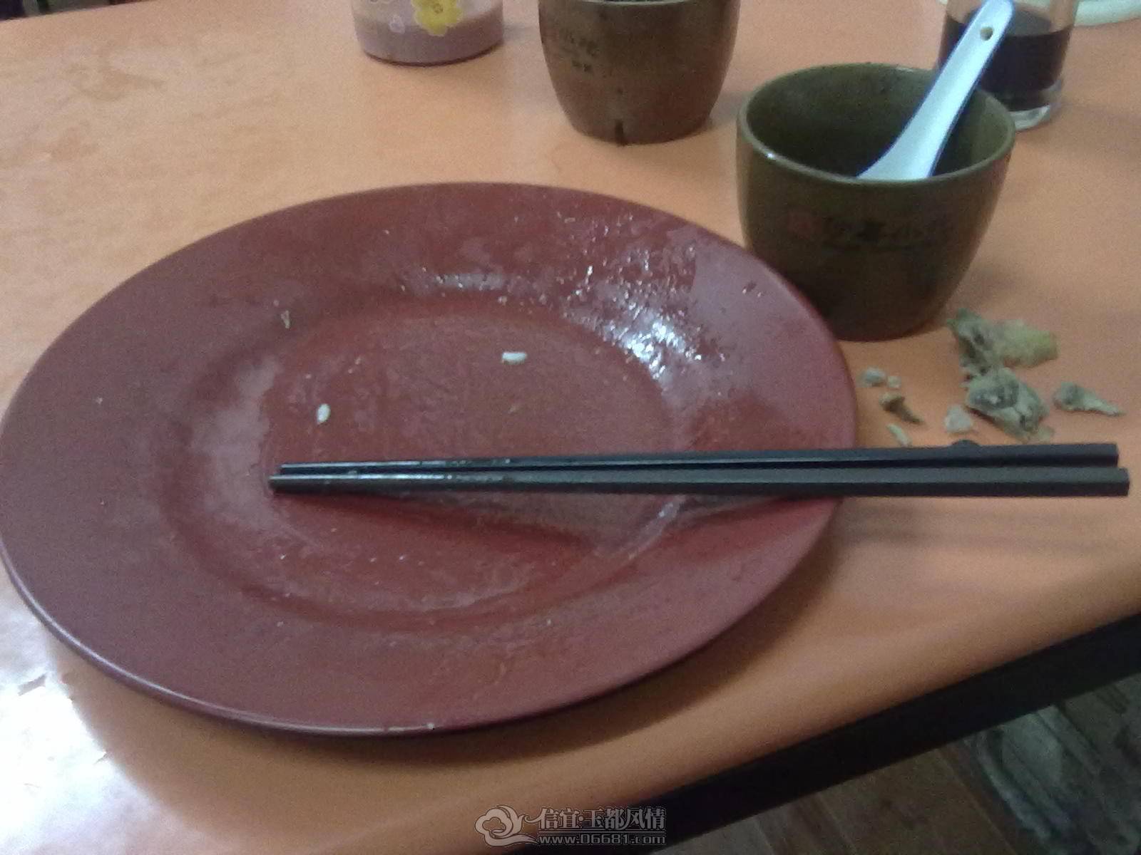 ����.jpg