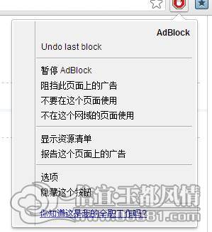 QQ��ͼδ����.jpg