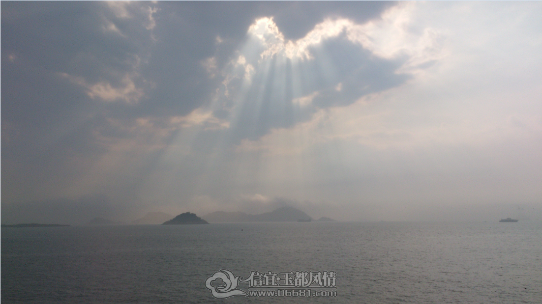 QQ��ͼ20130320195501.png