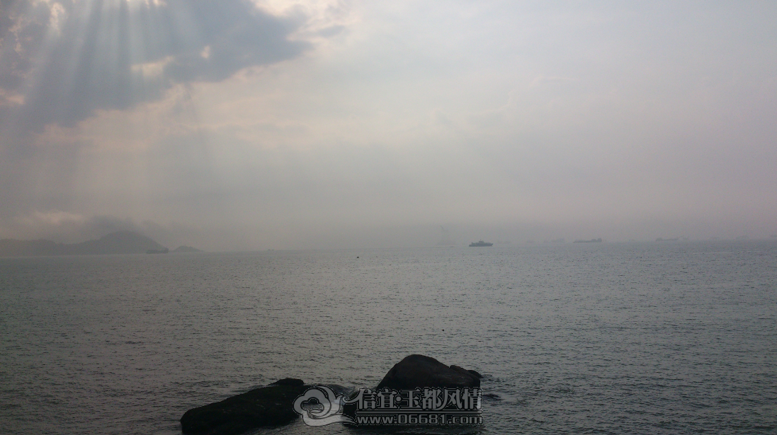 QQ��ͼ20130320195531.png