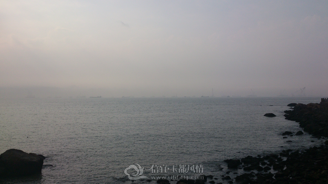 QQ��ͼ20130320195603.png