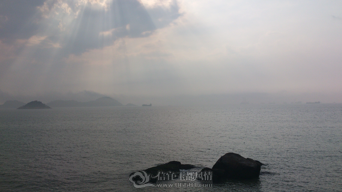 QQ��ͼ20130320195617.png
