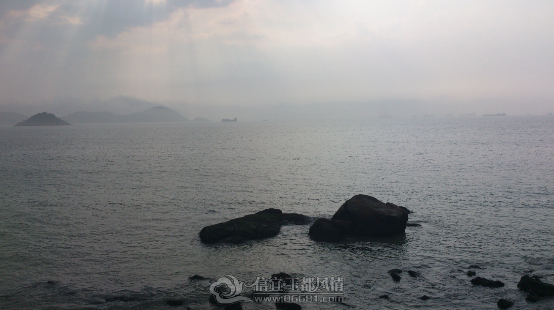 QQ��ͼ20130320195630.png