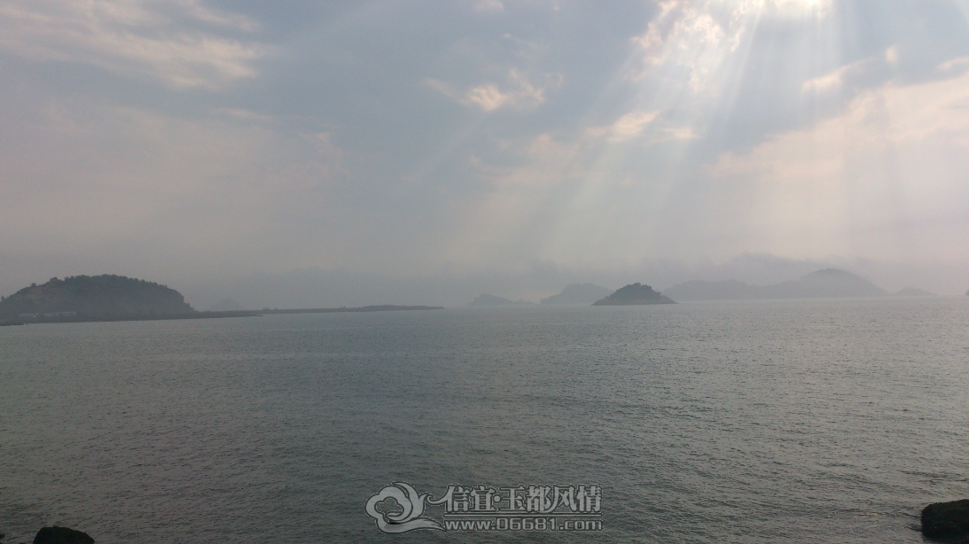 QQ��ͼ20130320195641.png