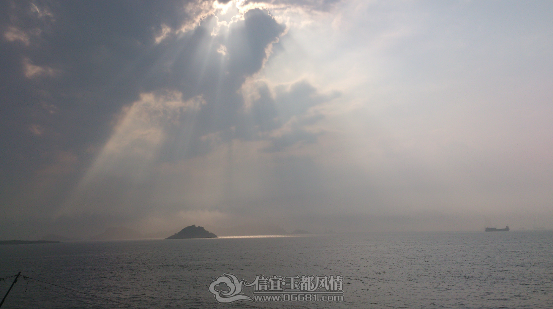 QQ��ͼ20130320195653.png