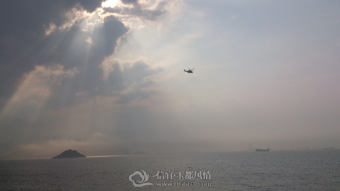QQ��ͼ20130320195704.png