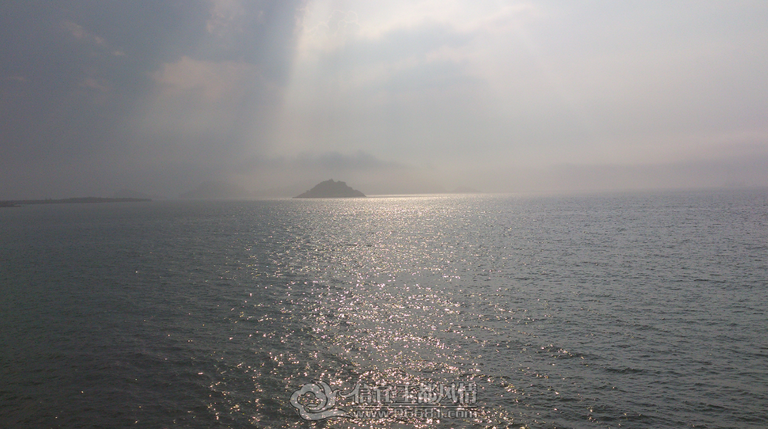 QQ��ͼ20130320195727.png