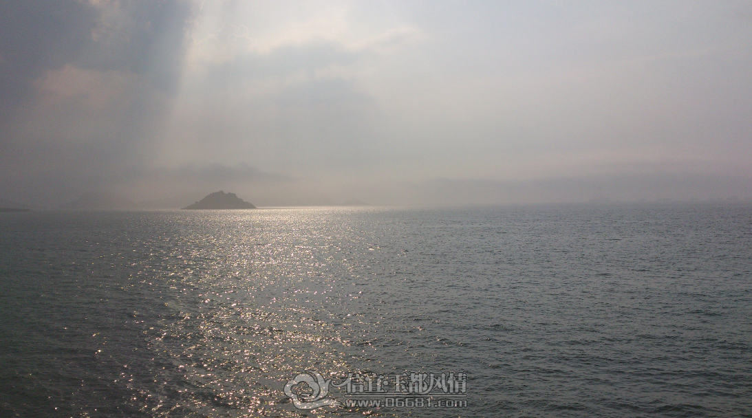 QQ��ͼ20130320195739.png