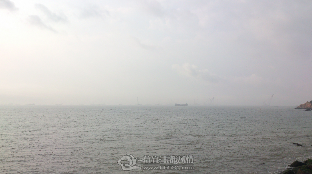 QQ��ͼ20130320195752.png