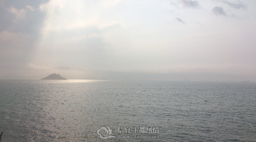 QQ��ͼ20130320195805.png