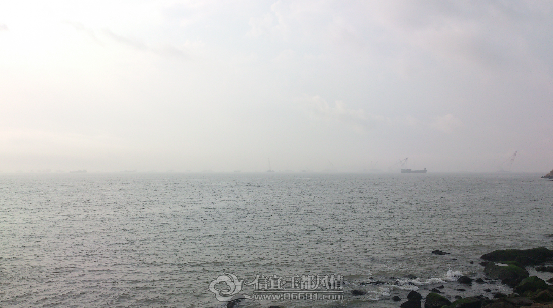QQ��ͼ20130320195816.png