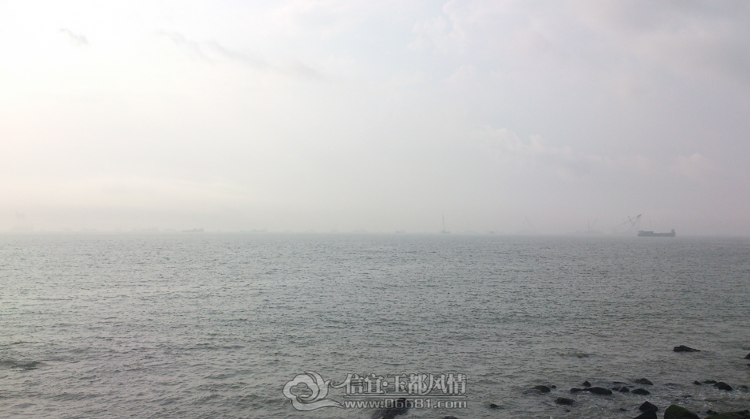 QQ��ͼ20130320195827.png