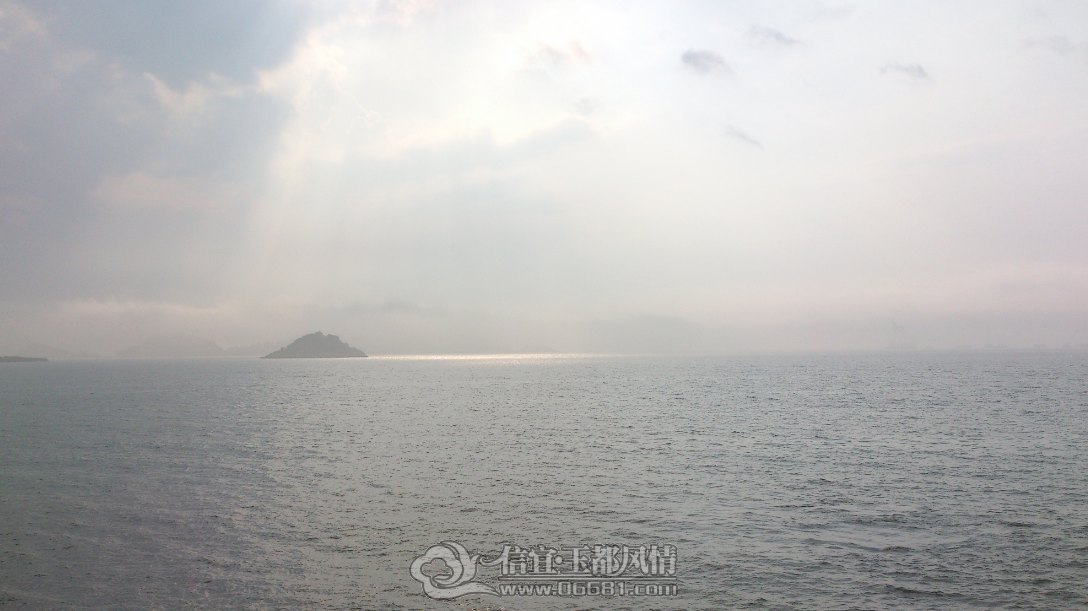 QQ��ͼ20130320195848.png