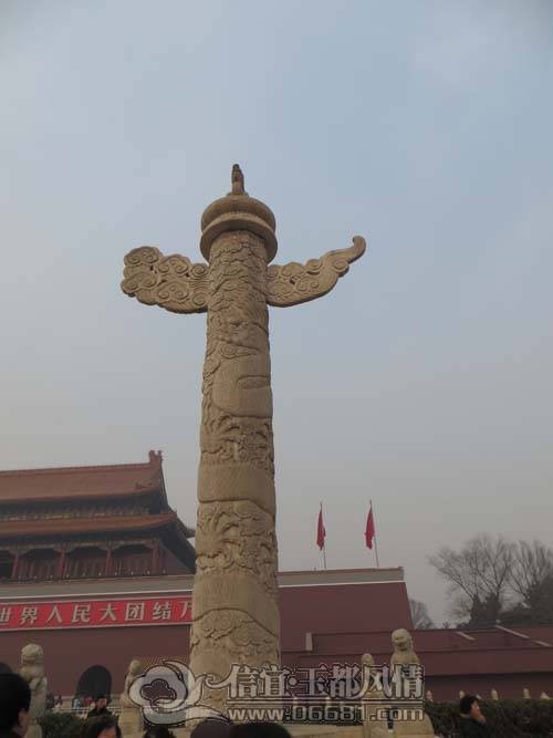 ��Ƭ 031.jpg
