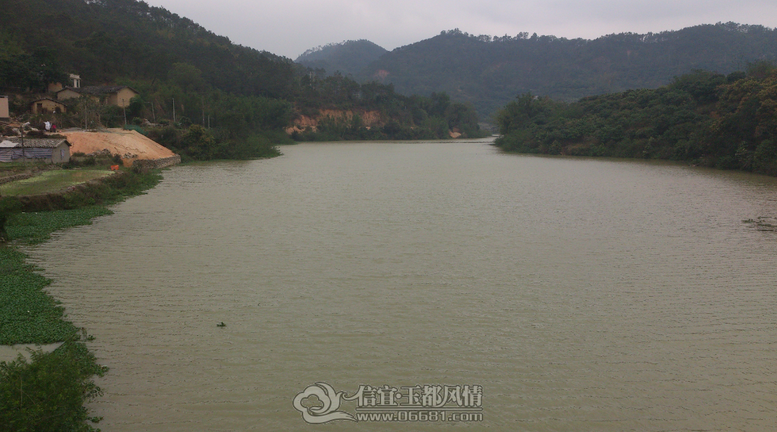 QQ��ͼ20130320212443.png