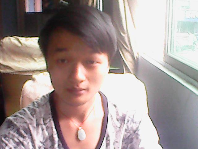 ͼƬ 005.jpg.jpg