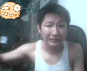 KF7W(RL}LNWA_(GG~]121TX.gif