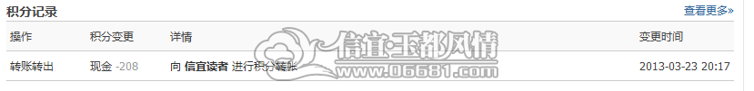 QQ��ͼ20130323200819.png