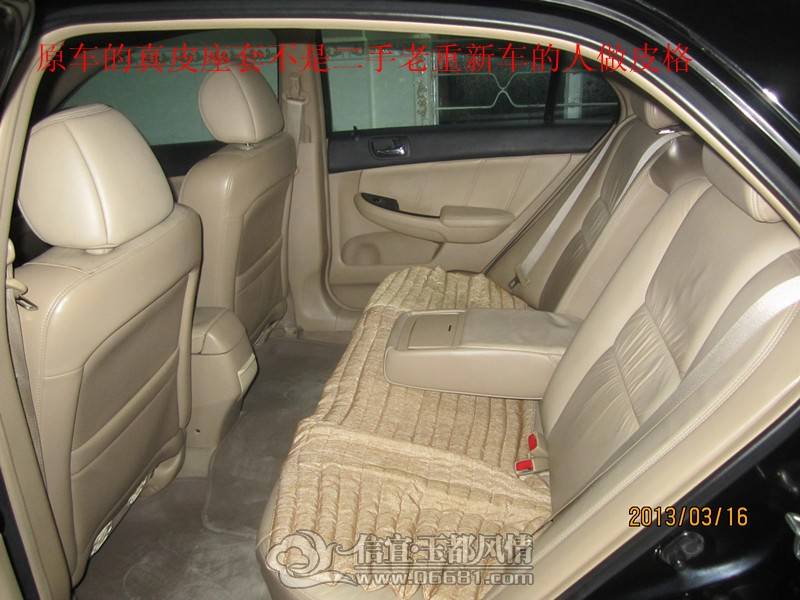 1449524umggpa994a9mkkf.jpg