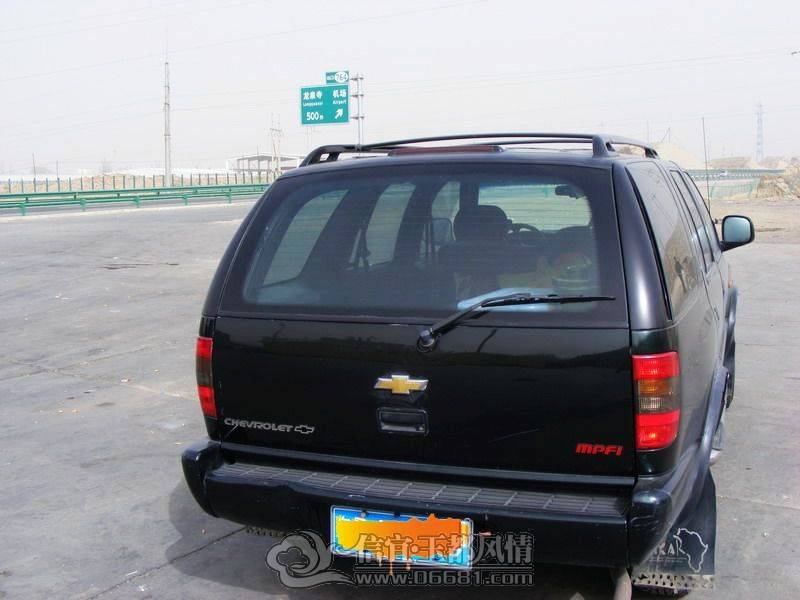 DSCF7695.jpg