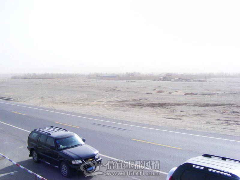 DSCF7701.jpg
