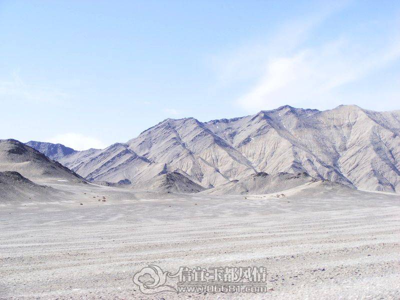 DSCF7709.jpg