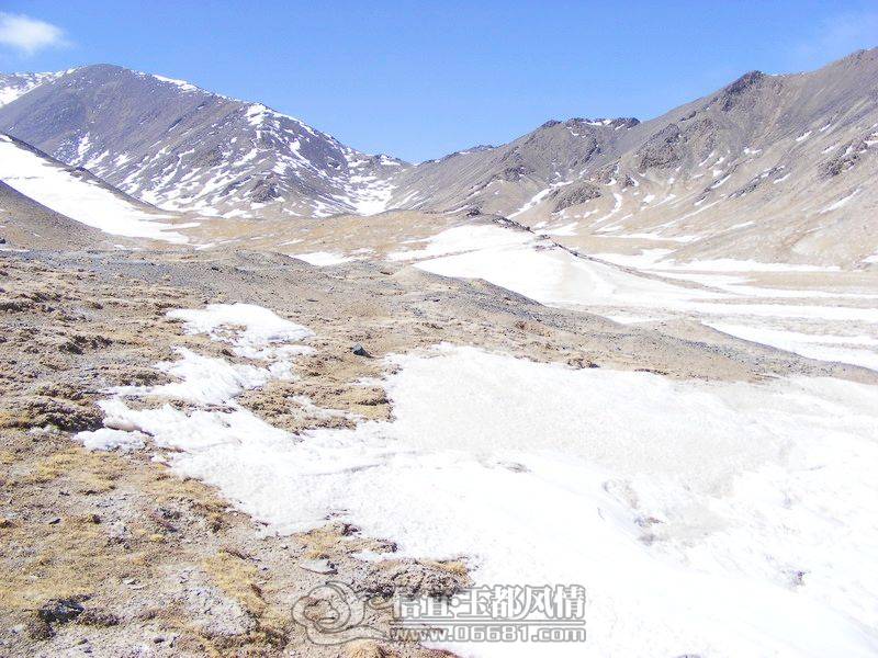 DSCF7713.jpg