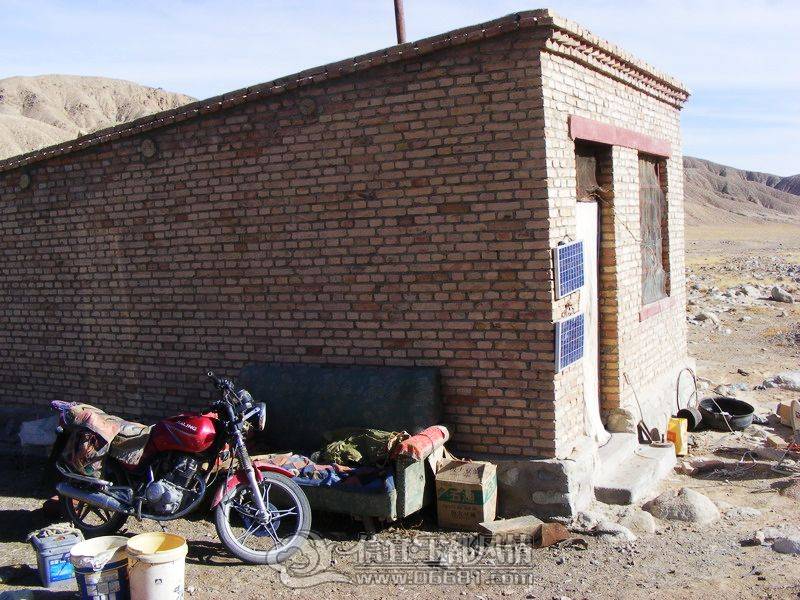 DSCF7717.jpg